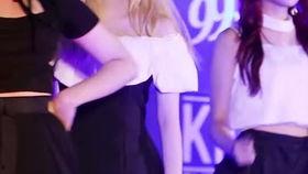 维嘉爆料韩国女团视频播放,韩国女团视频播放背后的惊人真相