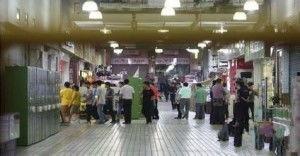 广州地铁站爆料事件最新,揭秘背后真相与公众关注焦点 第1张 广州地铁站爆料事件最新,揭秘背后真相与公众关注焦点 第1张