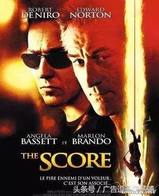 鬼计神偷在线观看,在线揭秘神秘盗宝传奇  第2张