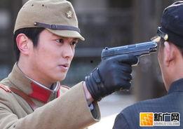 谍影柔情在线观看,一场惊心动魄的间谍爱情大戏 第2张 谍影柔情在线观看,一场惊心动魄的间谍爱情大戏 第2张