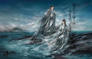 天刀转职最新爆料,揭秘神秘爆料,转职系统大升级! 第1张 天刀转职最新爆料,揭秘神秘爆料,转职系统大升级! 第1张