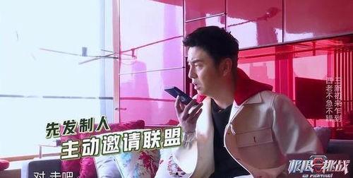 鹏哥爆料金子视频全集,金子视频全集深度解析，带你领略幕后真相  第3张