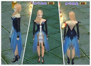 典藏时装最新爆料视频,最新爆料视频带你领略时尚潮流前沿 第1张 典藏时装最新爆料视频,最新爆料视频带你领略时尚潮流前沿 第1张