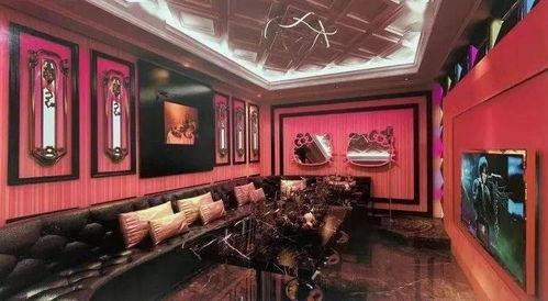 小清河ktv最新爆料,揭秘幕后风云与精彩瞬间 第3张 小清河ktv最新爆料,揭秘幕后风云与精彩瞬间 第3张